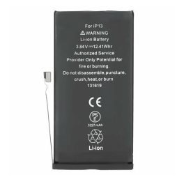 RS143185.jpg