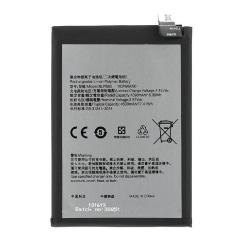 RS162429.jpg