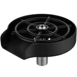 SP109056.jpg
