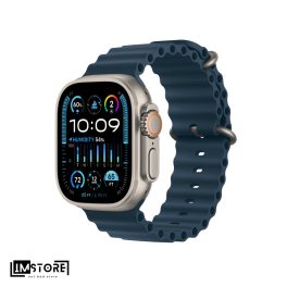 Watch Ultra 2