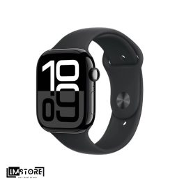 Watch Series 10