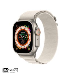 Watch Ultra 
