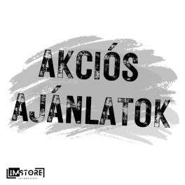 Akciók