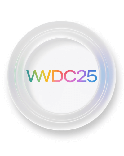 wwdc25