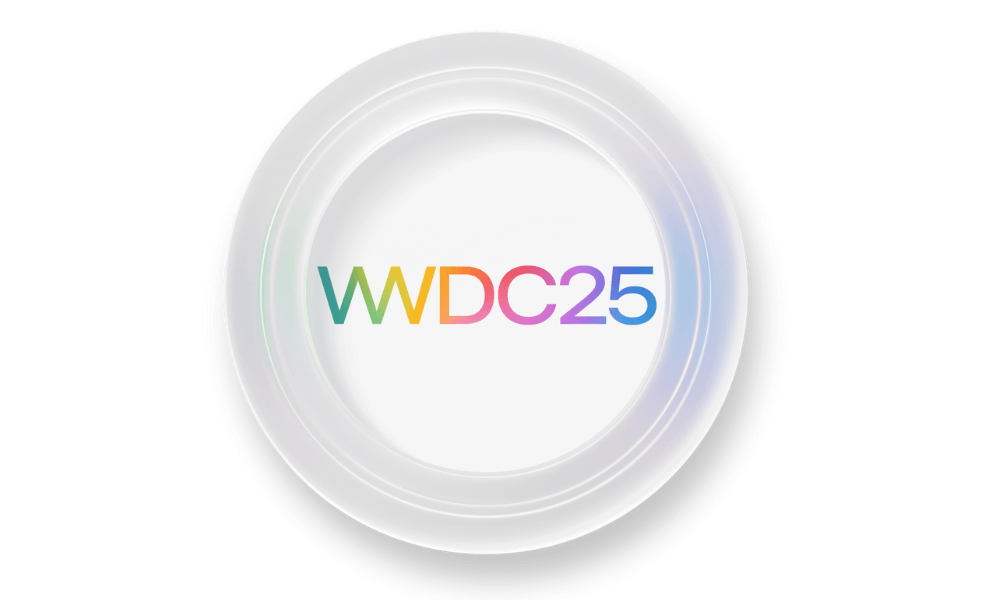 wwdc25