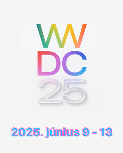 WWDC25